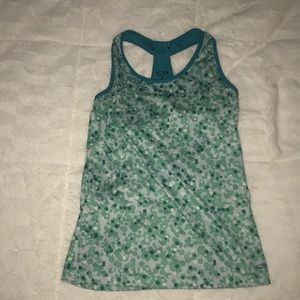 Champion Tank Top